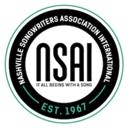 NSAI Logo