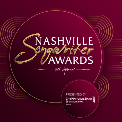Nashville Songwriter Awards