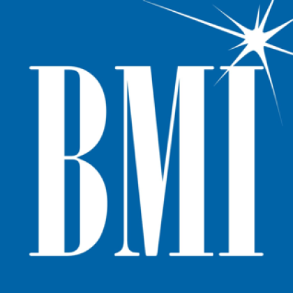 BMI