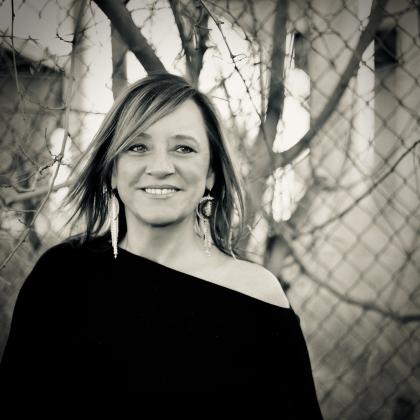 Marla Cannon-Goodman