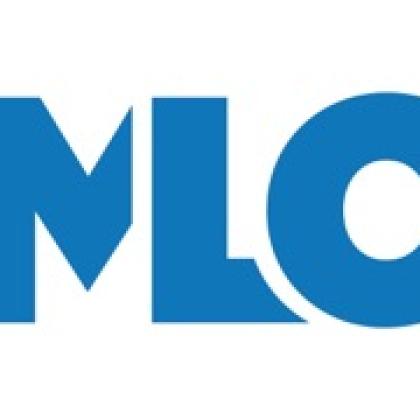 The MLC
