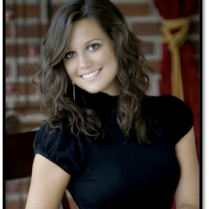 Hannah Showmaker-Parallel.png