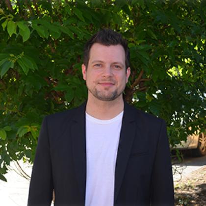 Justin Nicolet Photo (002).JPG