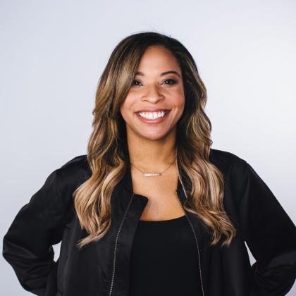 Rakiyah Marshall.jpg