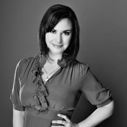 Rebekah Gordon pic.jpg