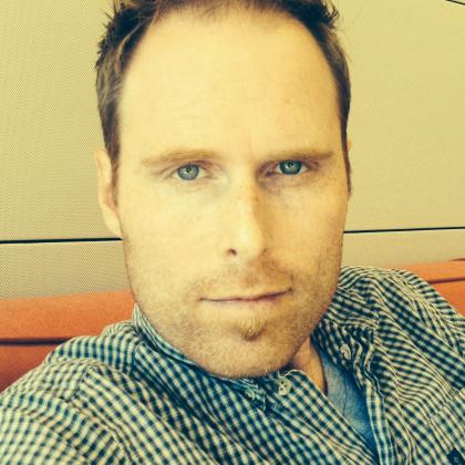 Trevor Mathiesen.jpg