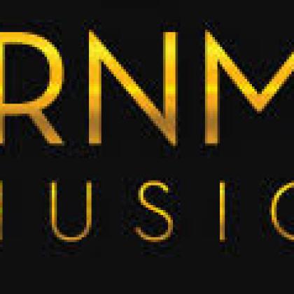 cornmanmusiclogo.jpg