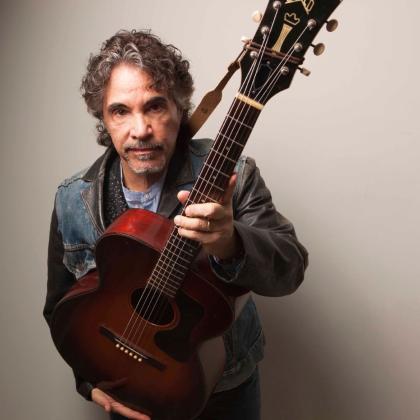 john_oates_photo.jpg