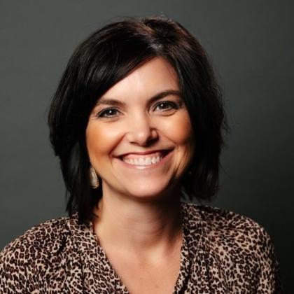 stacey_wilbur_image.jpg