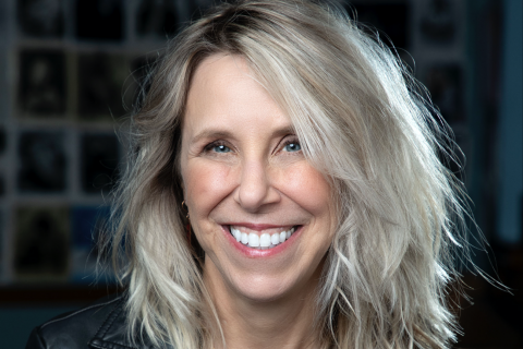 Erika Wollam Nichols