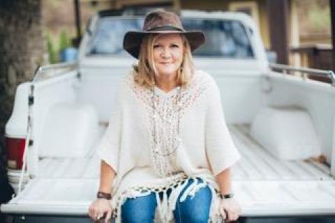 Anatomy of a Great Lyric