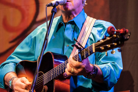 Patience and Perseverance 101