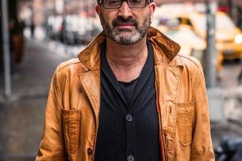 Building Relationships