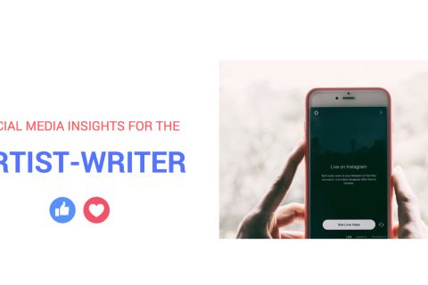 Social Media Insights