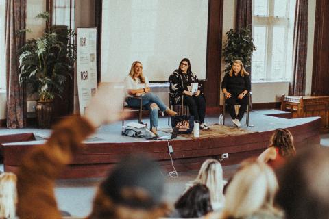 TPSSS 2022 - Amanda Quinton 