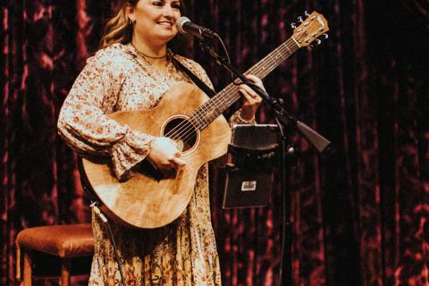 NSAI member awards 2022 1