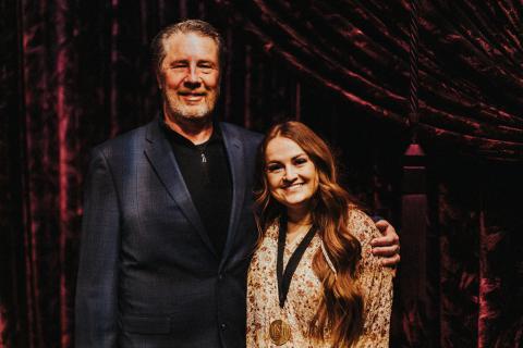 NSAI member awards 2022 3