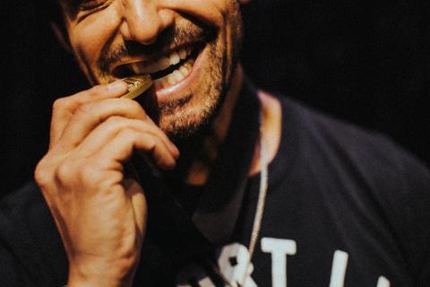 Jessie Labelle 2 - NSAI Member Awards 2022