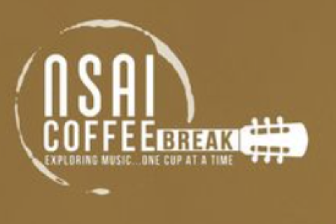 Coffee Break Season 1