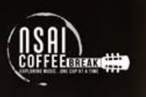 Coffee Break Season 2