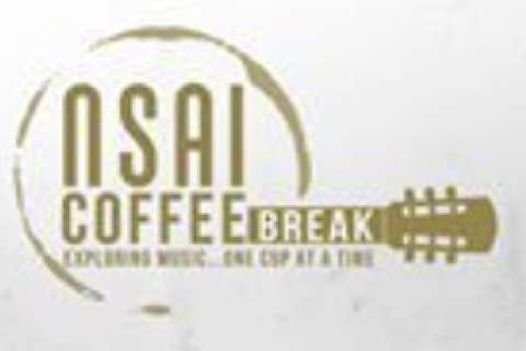 Coffee Break Season 3