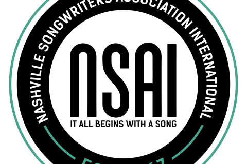 NSAI Logo