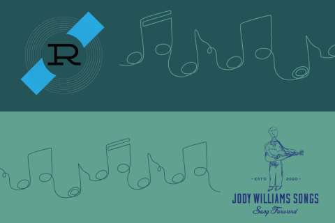 Reservoir / Jody Williams Songs