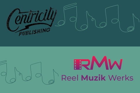 Centricity / Reel Muzik Werks