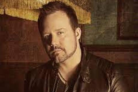 Deric Ruttan