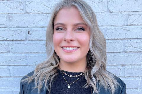 Julia Keefe