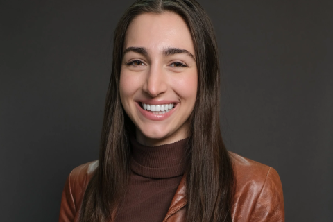 LAYNE FALTINSKY