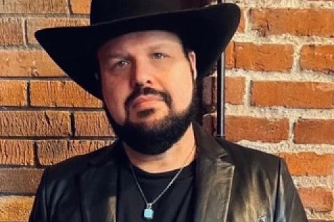 Bobby Tomberlin