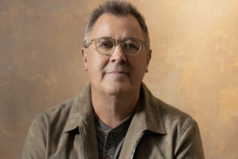 Vince Gill