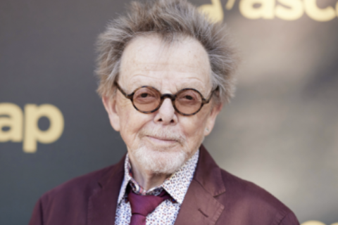 Paul Williams