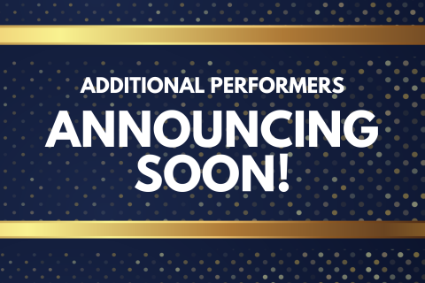 Additional Performer