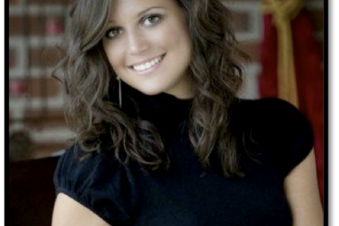 Hannah Showmaker-Parallel.png