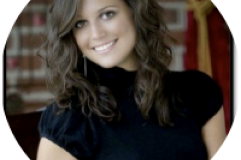 Hannah Showmaker-Parallel.png