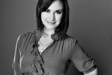 Rebekah Gordon pic.jpg