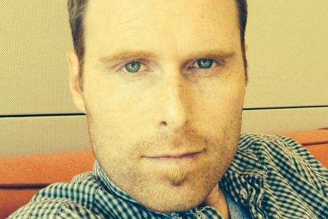 Trevor Mathiesen.jpg