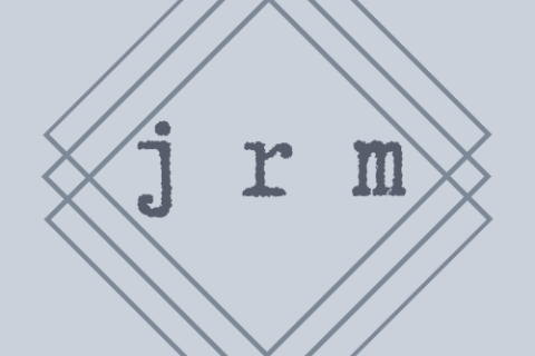 biggerjrmlogo.png