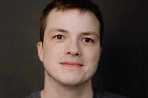 chris_owen_cornman.jpeg