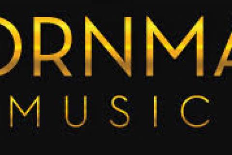 cornmanmusiclogo.jpg